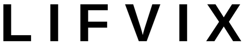 LIFVIX