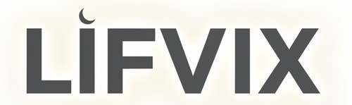 LIFVIX